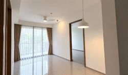 Norwood Grand (D25), Apartment #622094151